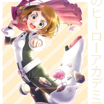 LudKKo