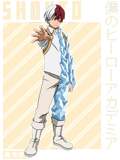 LudNB0.png