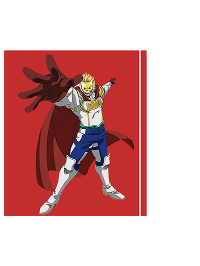 LudQjH.png