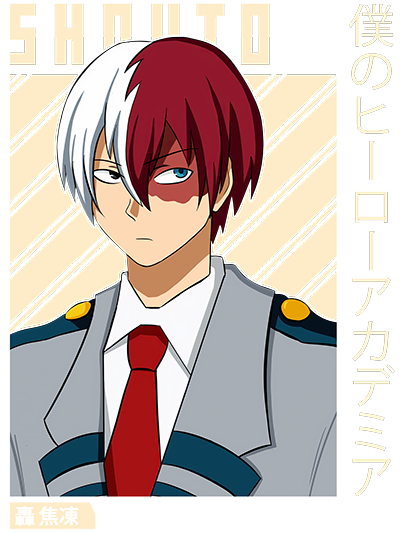 LudofF.png