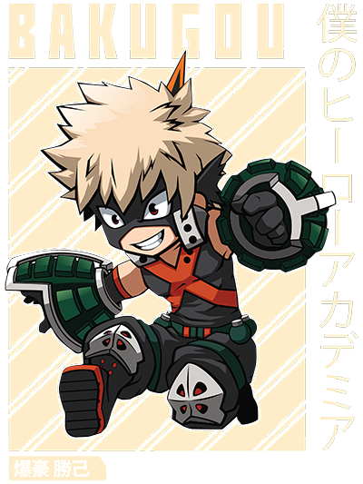 LudrhA.png