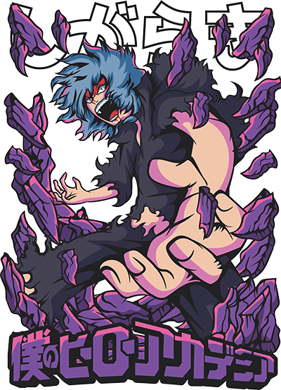 Ludvwb.png