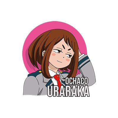 Ludw1a.png