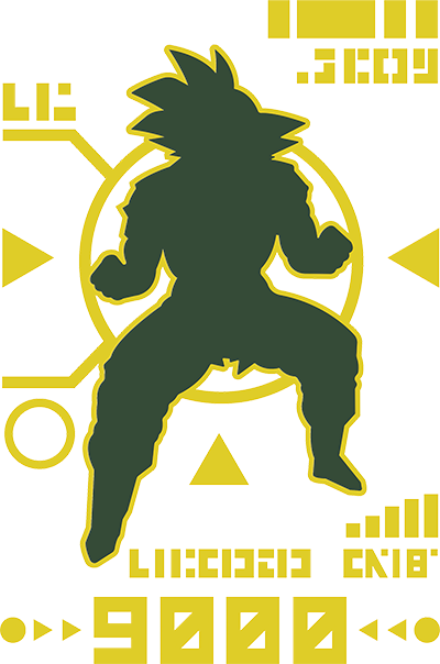 LudyFk.png