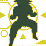 LudyFk