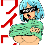 LugHFQ