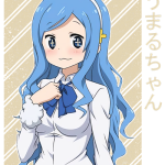 LugIKP