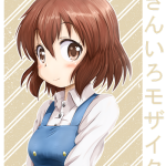 LugNFP