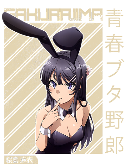 Lui3uH.png