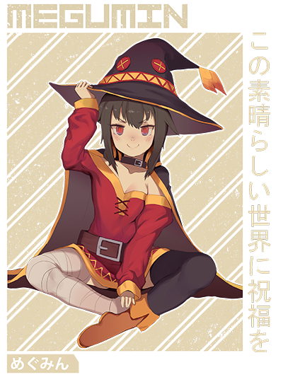 LuiTm3.png
