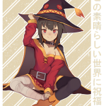 LuiTm3