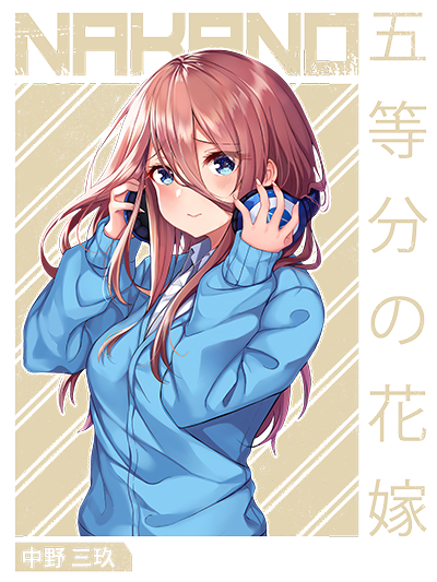 Luicgr.png