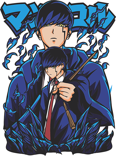 LuizOm.png