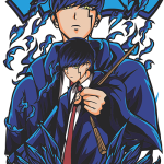 LuizOm