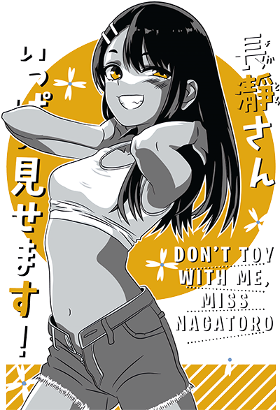 LujCN9.png