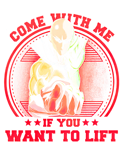 LujOi3.png