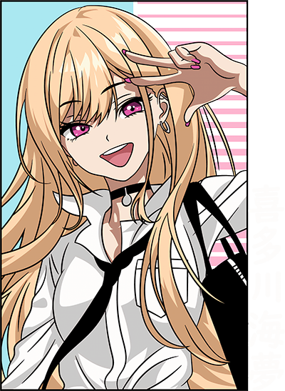 LujWge.png