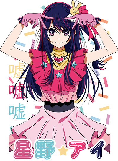 LujY4e.png