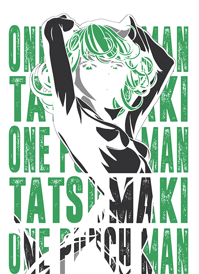 Luje6A.png