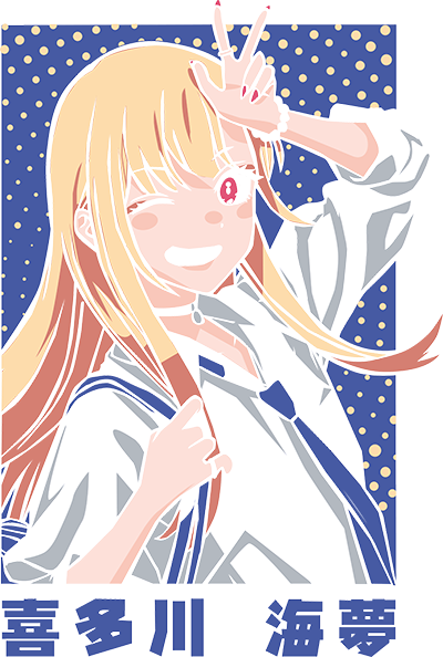 LujrGK.png