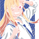 LujrGK