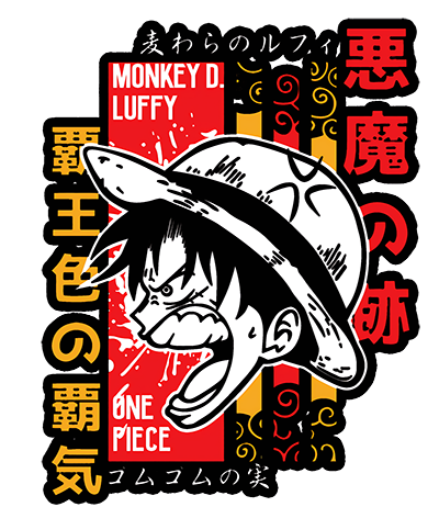 Luk6AP.png