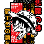 Luk6AP