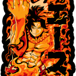 LukGai