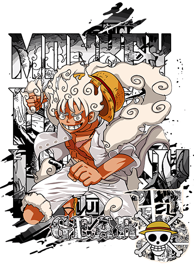 LukKWT.png