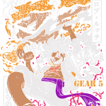 Lukss5