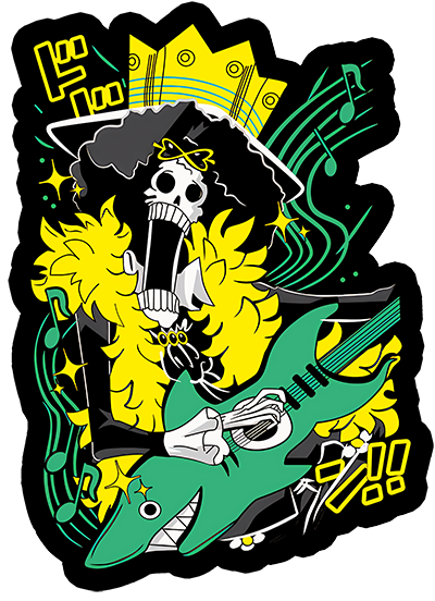 Luktc1.png