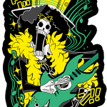 Luktc1