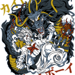 LukxiZ