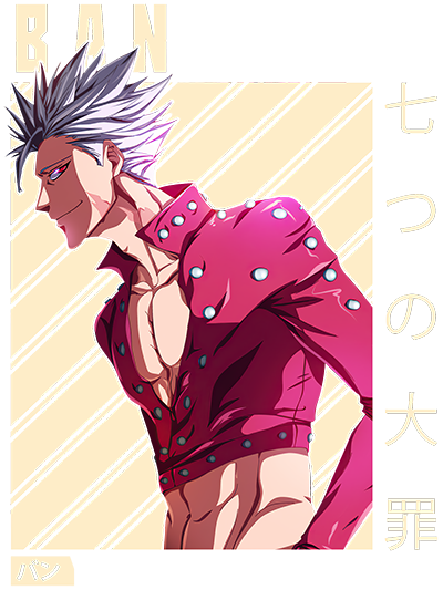 LulXy9.png