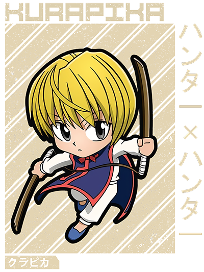 LuleJe.png
