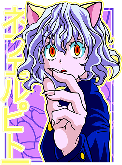 LuloFc.png
