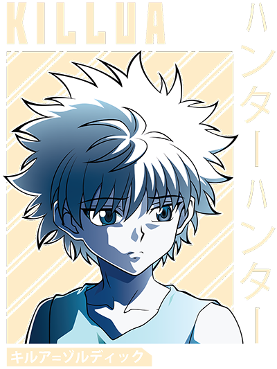 LulpFq.png