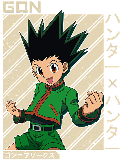 Lult2i.png