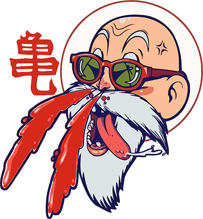 Lum6K7.png