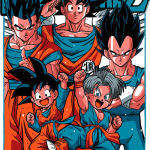 LumdhD
