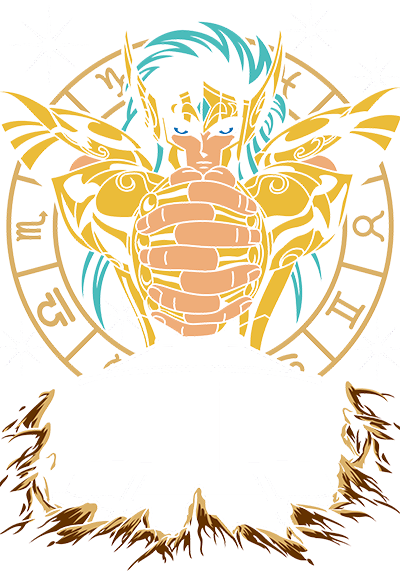 Lun5k7.png