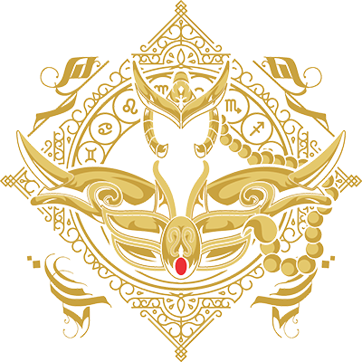 LunF3v.png