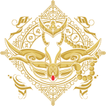 LunF3v