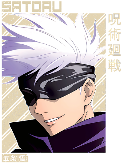 LupKi7.png