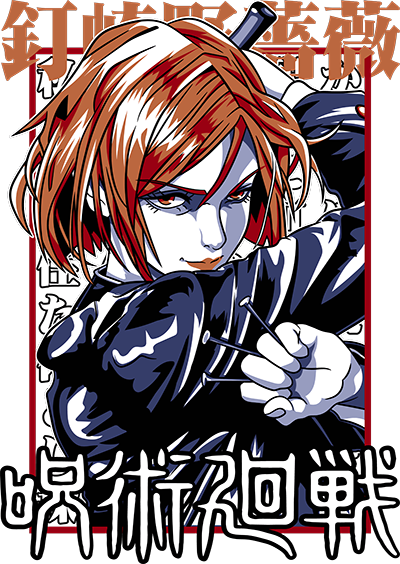 LupQa2.png