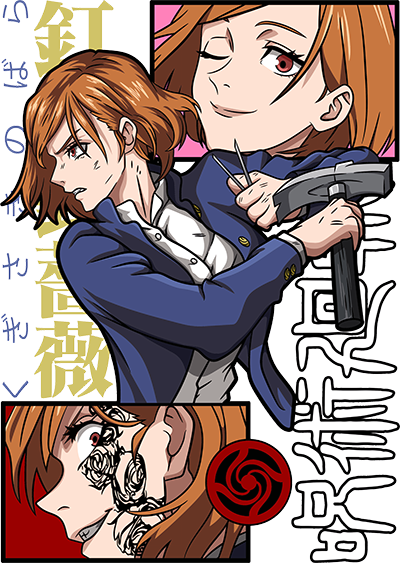 LupT3P.png