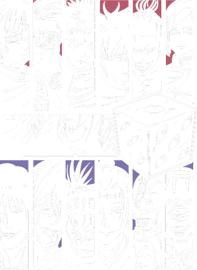 Lupmrz.png