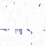 Lupmrz