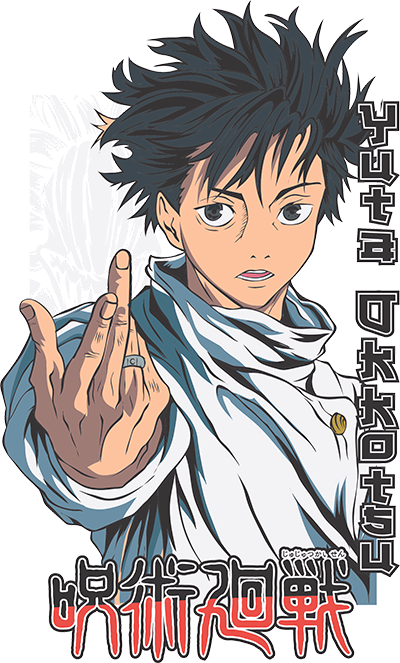 Lupxjm.png