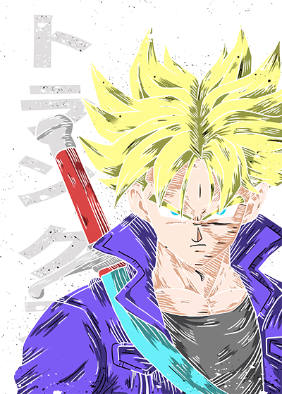 LuqBu0.png